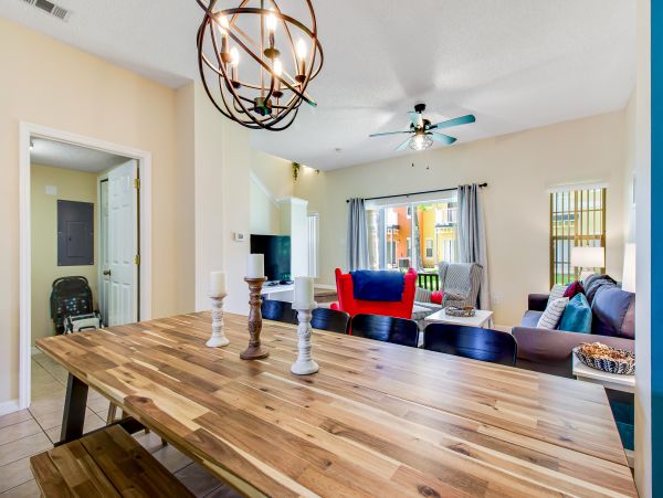 Orlando Home 1026868