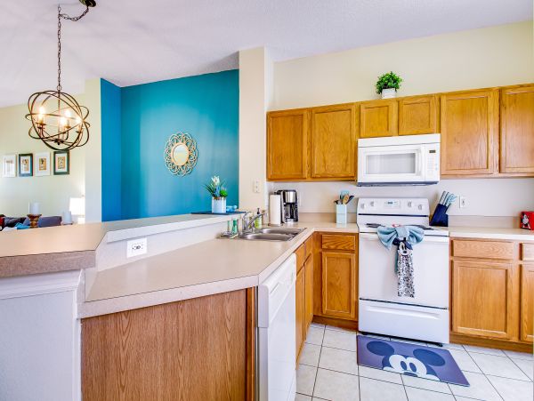 Orlando Home 1026868