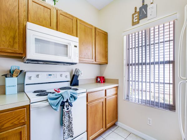 Orlando Home 1026868