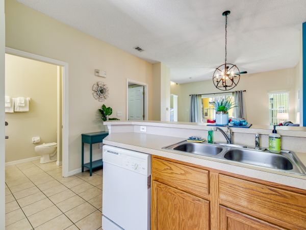 Orlando Home 1026868