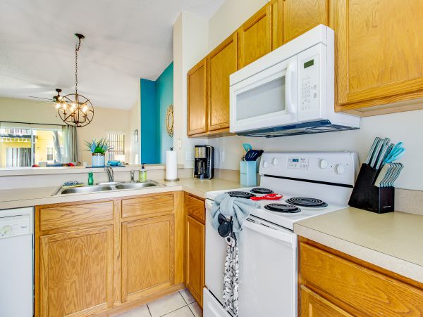 Orlando Home 1026868