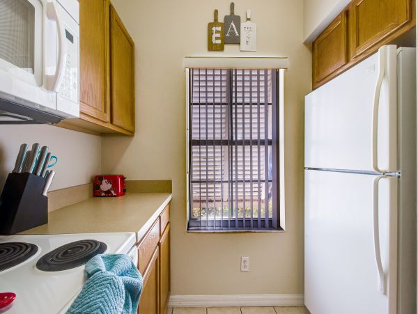 Orlando Home 1026868