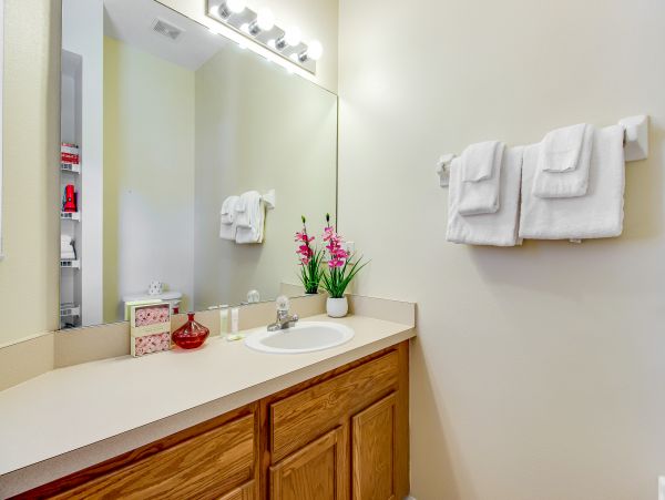 Orlando Home 1026868