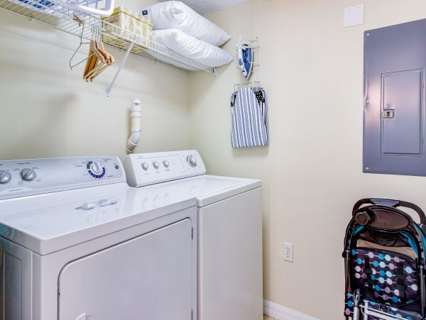 Orlando Home 1026868