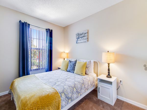 Orlando Home 1026868