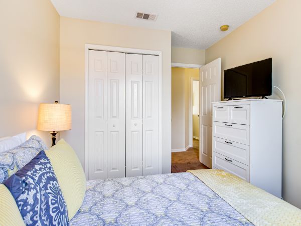 Orlando Home 1026868