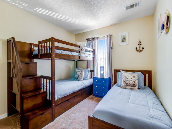 Orlando Home 1026868