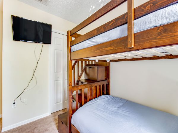 Orlando Home 1026868
