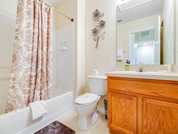Orlando Home 1026868