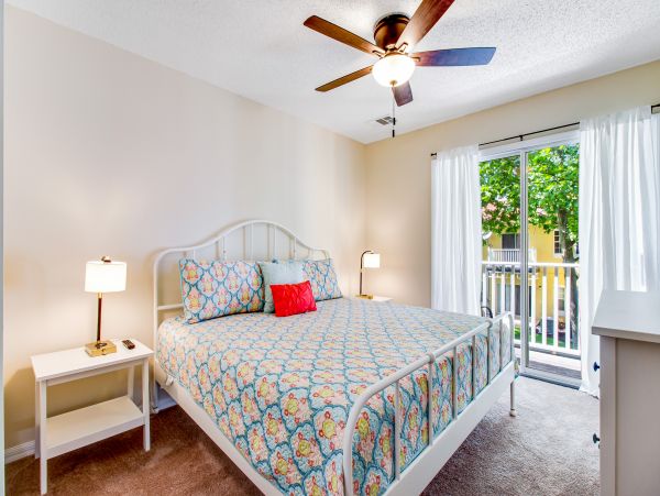 Orlando Home 1026868