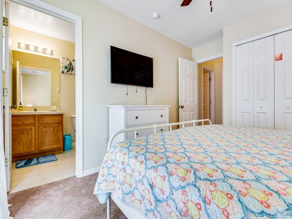 Orlando Home 1026868
