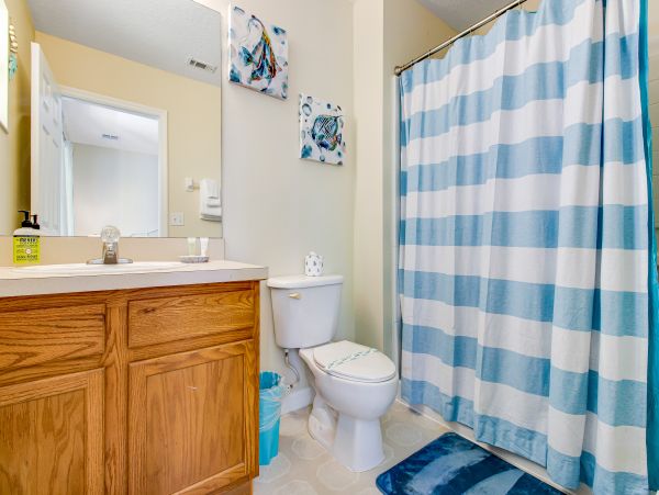 Orlando Home 1026868