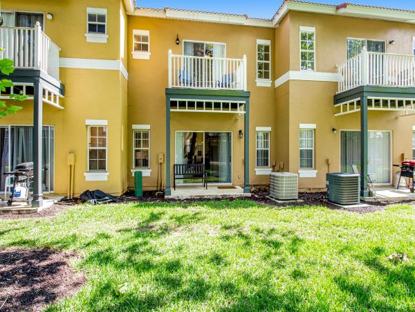 Orlando Home 1026868