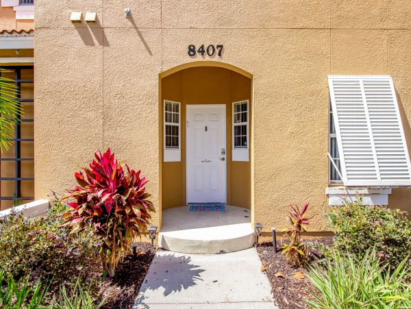 Orlando Home 1026868