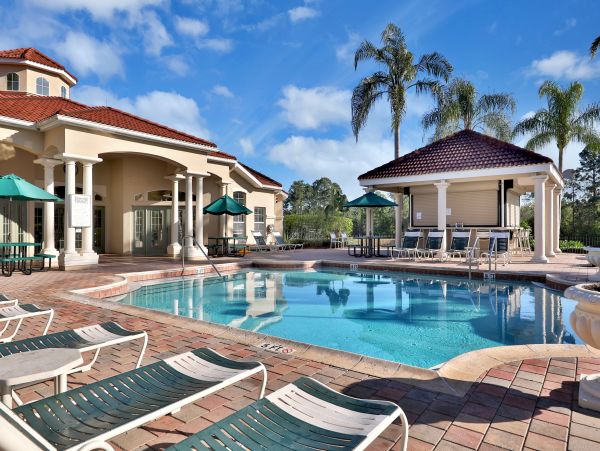 Orlando Home 1026868