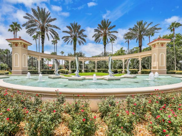 Orlando Home 1026868