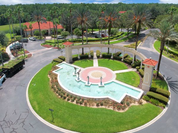 Orlando Home 1026868