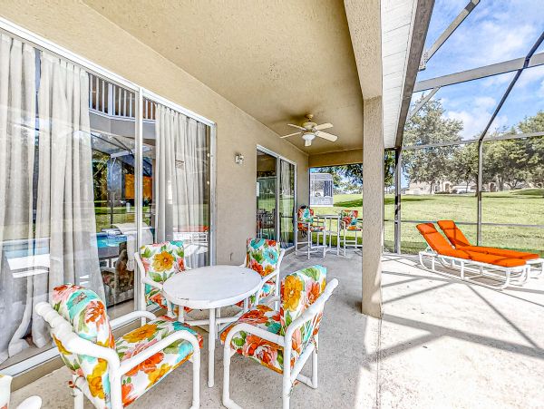 Orlando Home 1026869