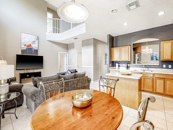 Orlando Home 1026869