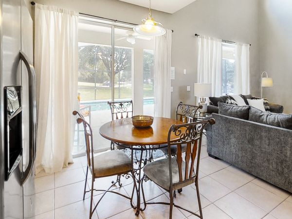 Orlando Home 1026869