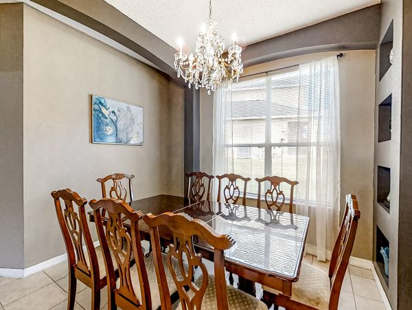 Orlando Home 1026869