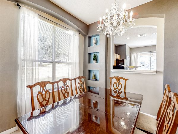 Orlando Home 1026869