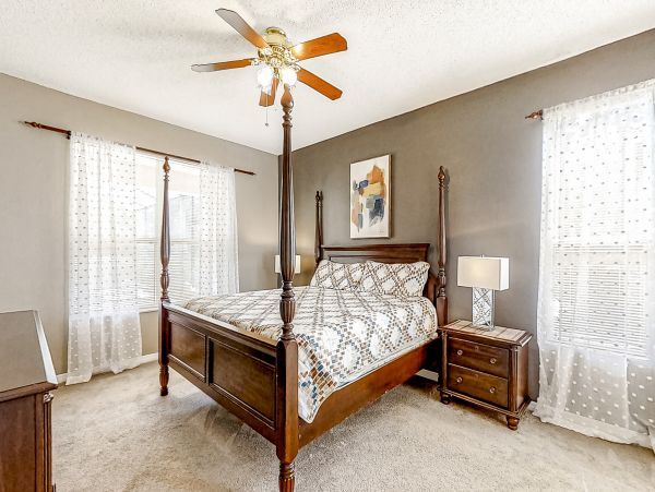 Orlando Home 1026869