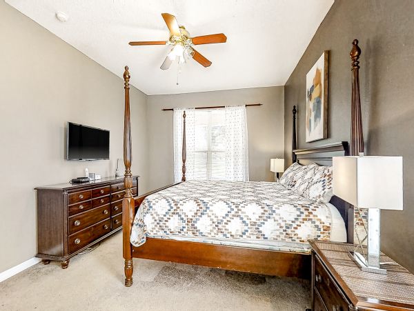 Orlando Home 1026869