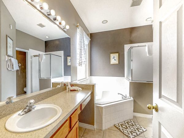 Orlando Home 1026869