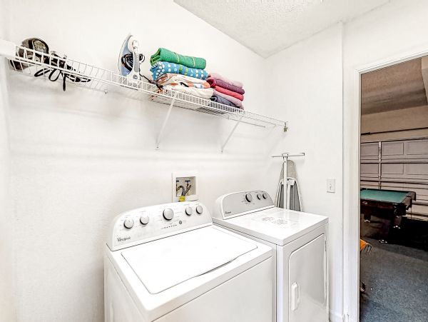 Orlando Home 1026869