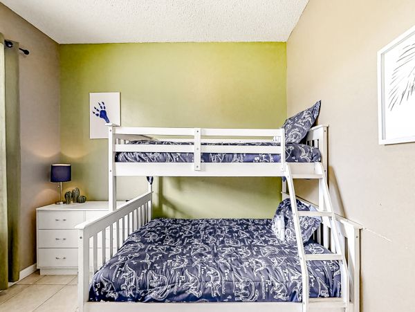 Orlando Home 1026869