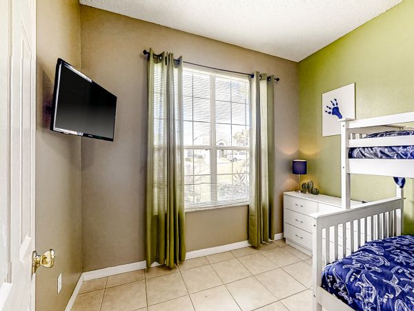 Orlando Home 1026869