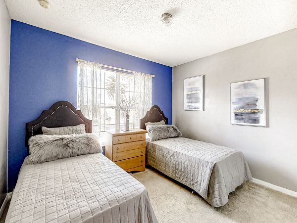 Orlando Home 1026869