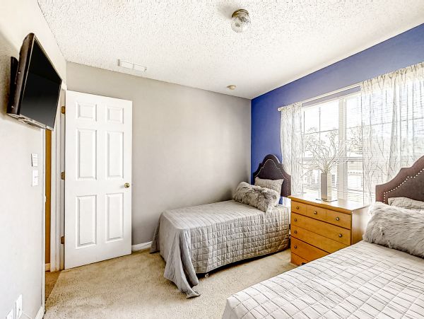 Orlando Home 1026869