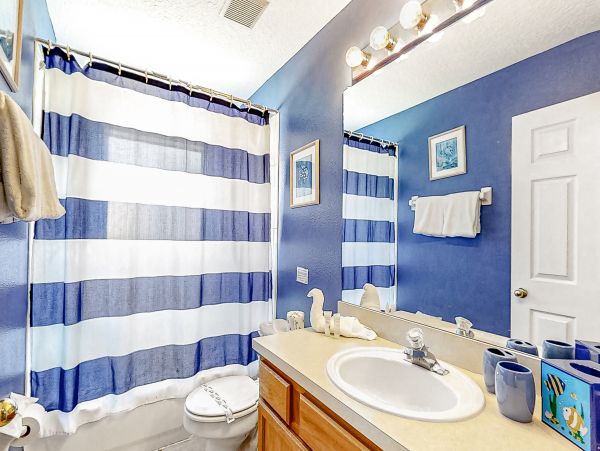 Orlando Home 1026869