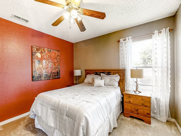 Orlando Home 1026869