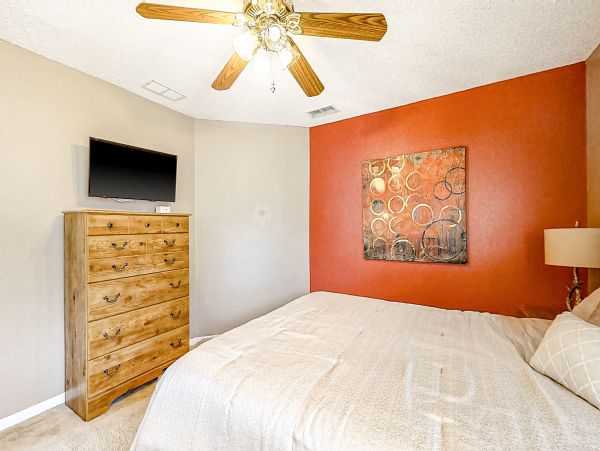 Orlando Home 1026869