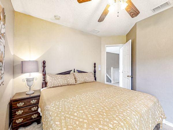 Orlando Home 1026869