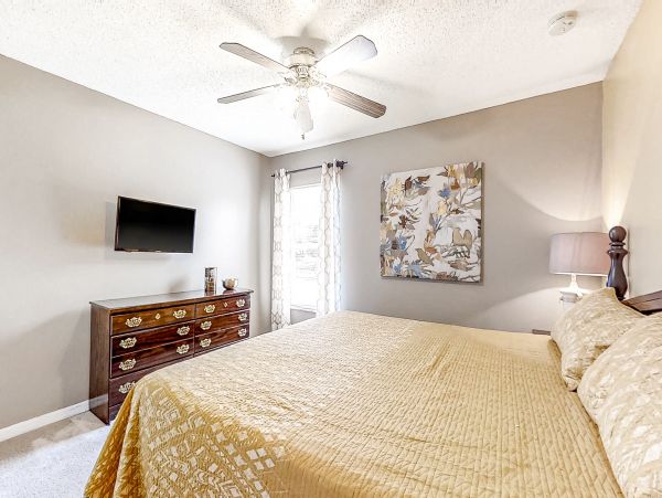 Orlando Home 1026869