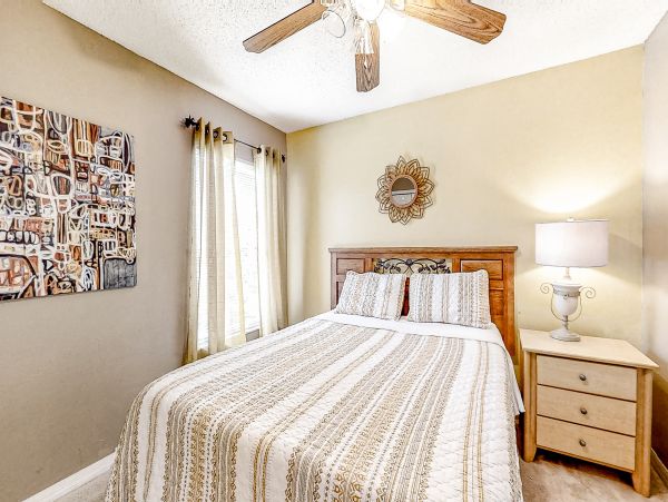 Orlando Home 1026869