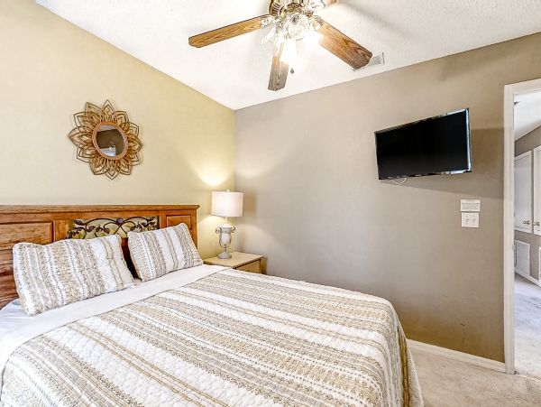 Orlando Home 1026869