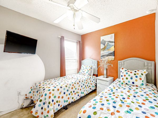Orlando Home 1026869