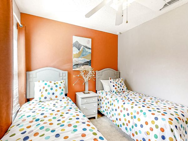 Orlando Home 1026869