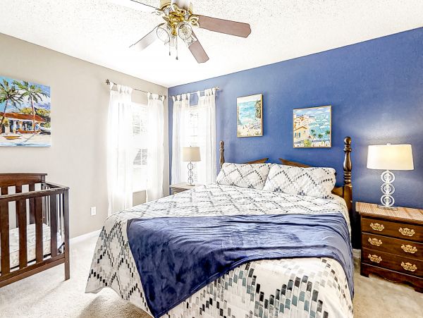 Orlando Home 1026869