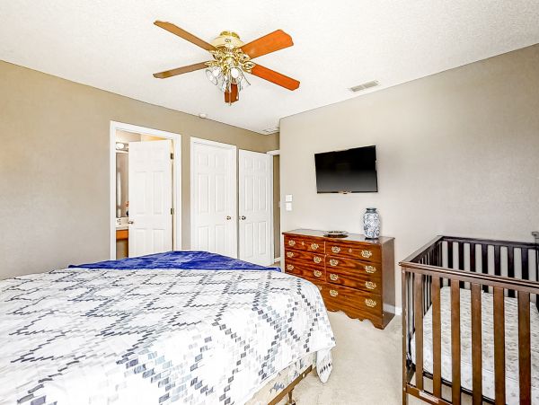 Orlando Home 1026869