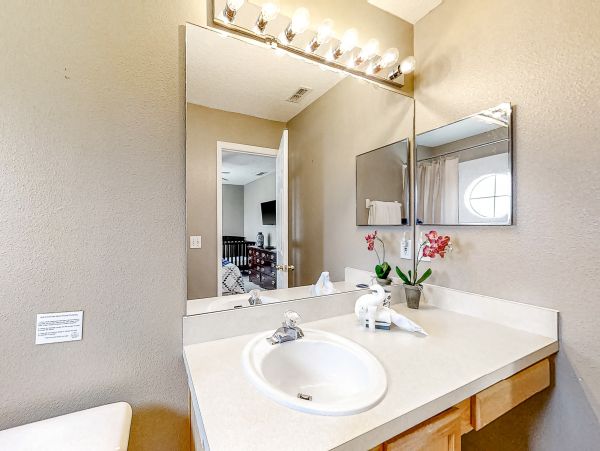 Orlando Home 1026869