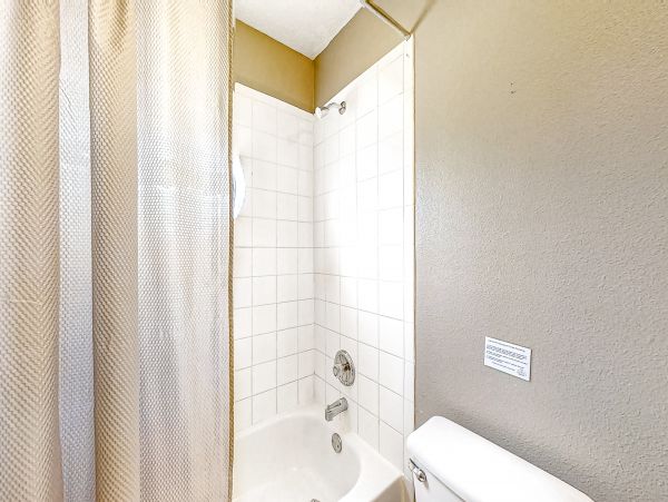 Orlando Home 1026869