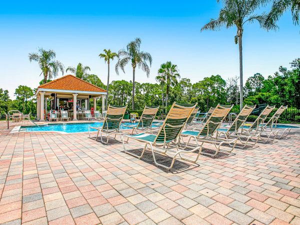Orlando Home 1026869