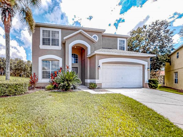 Orlando Home 1026869