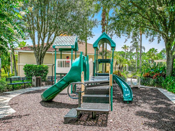 Orlando Home 1026869